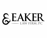 /public/logoimage/1591796708EAKER LAW FIRM PC18.jpg